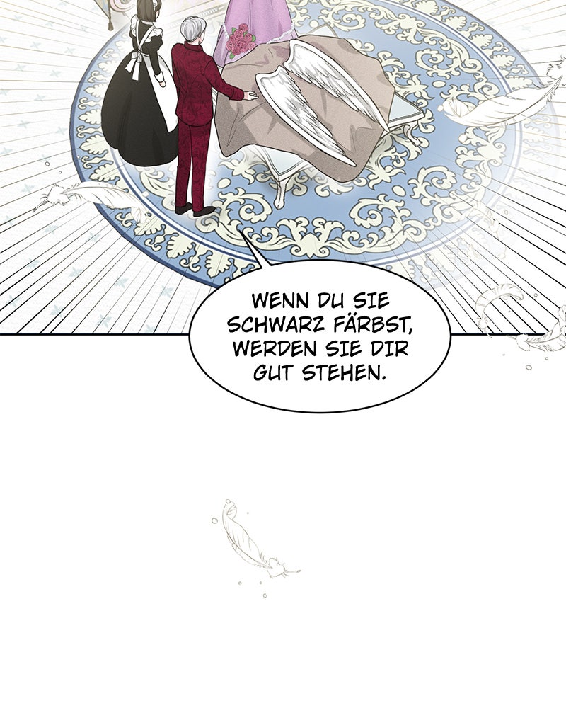 Read Rewriting My Dark Past Manga Online