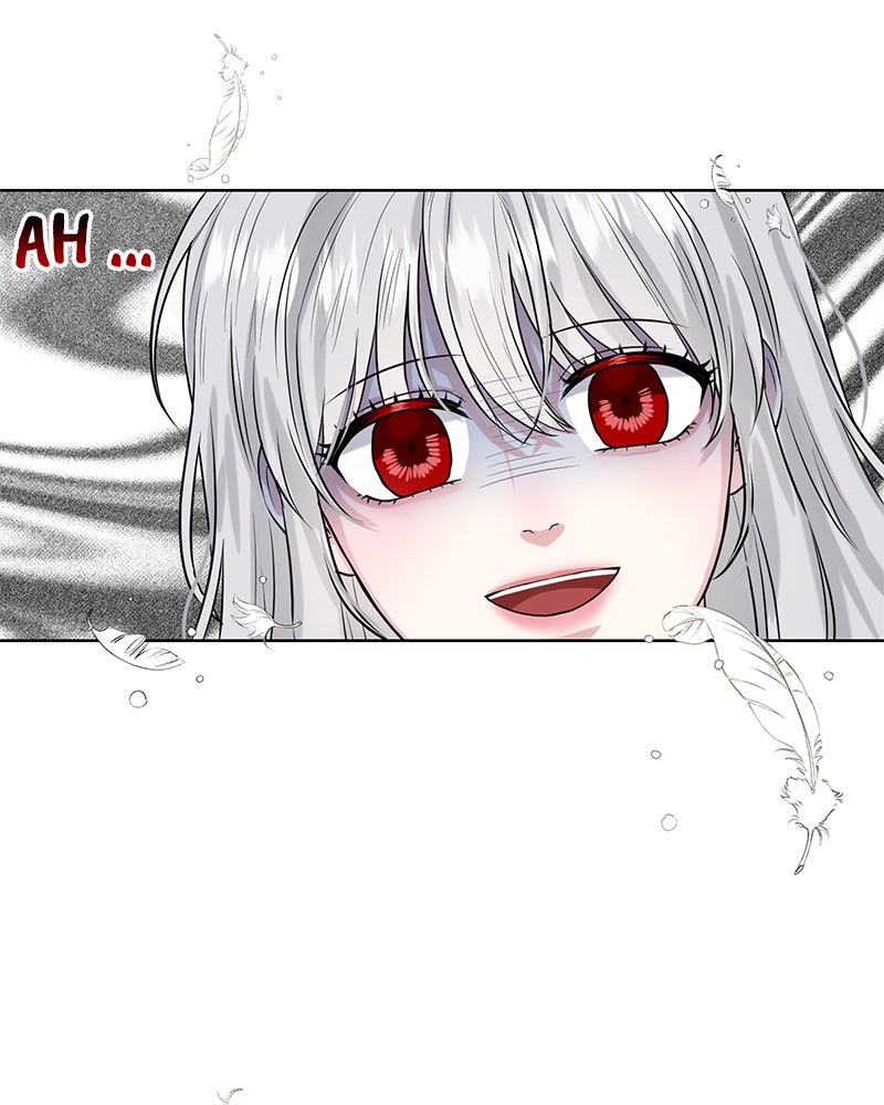 Read Rewriting My Dark Past Manga Online