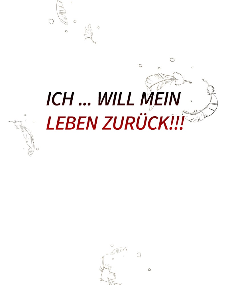 Read Rewriting My Dark Past Manga Online