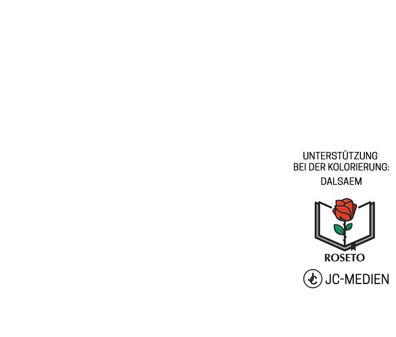 Read Rewriting My Dark Past Manga Online