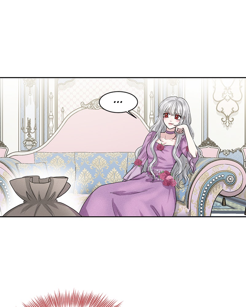 Read Rewriting My Dark Past Manga Online