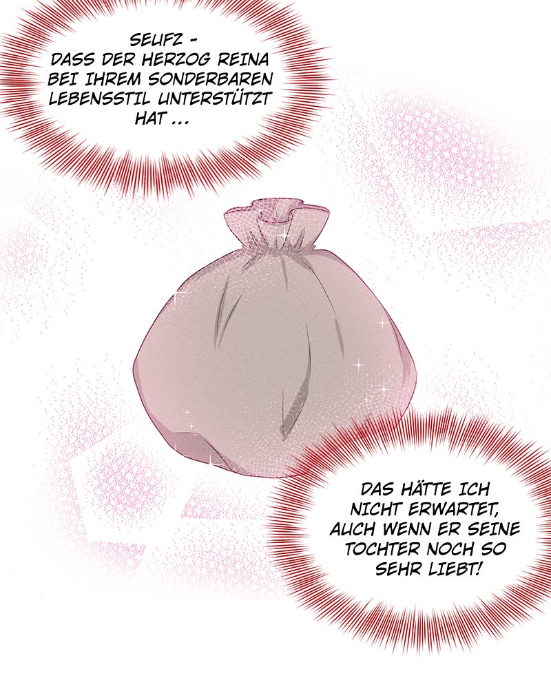 Read Rewriting My Dark Past Manga Online