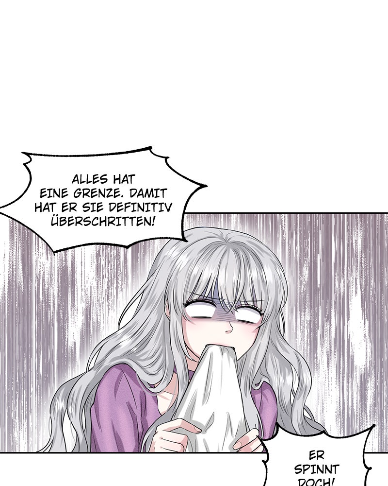 Read Rewriting My Dark Past Manga Online