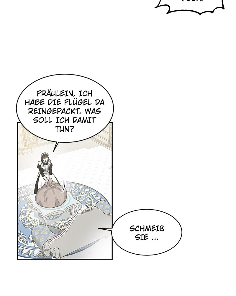 Read Rewriting My Dark Past Manga Online