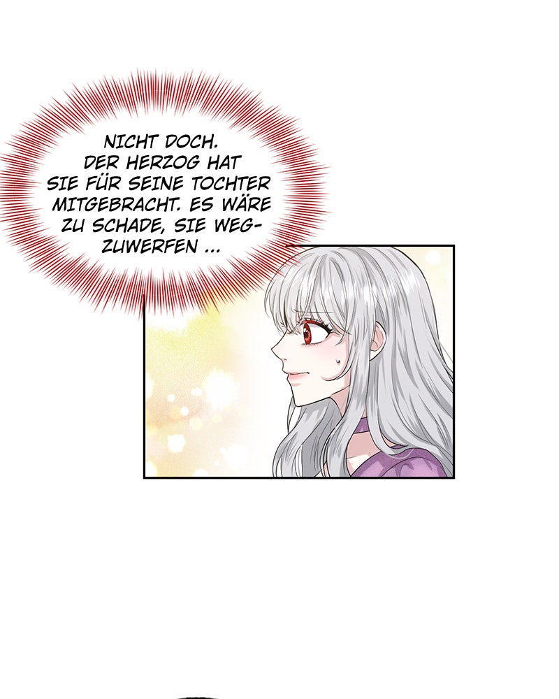 Read Rewriting My Dark Past Manga Online