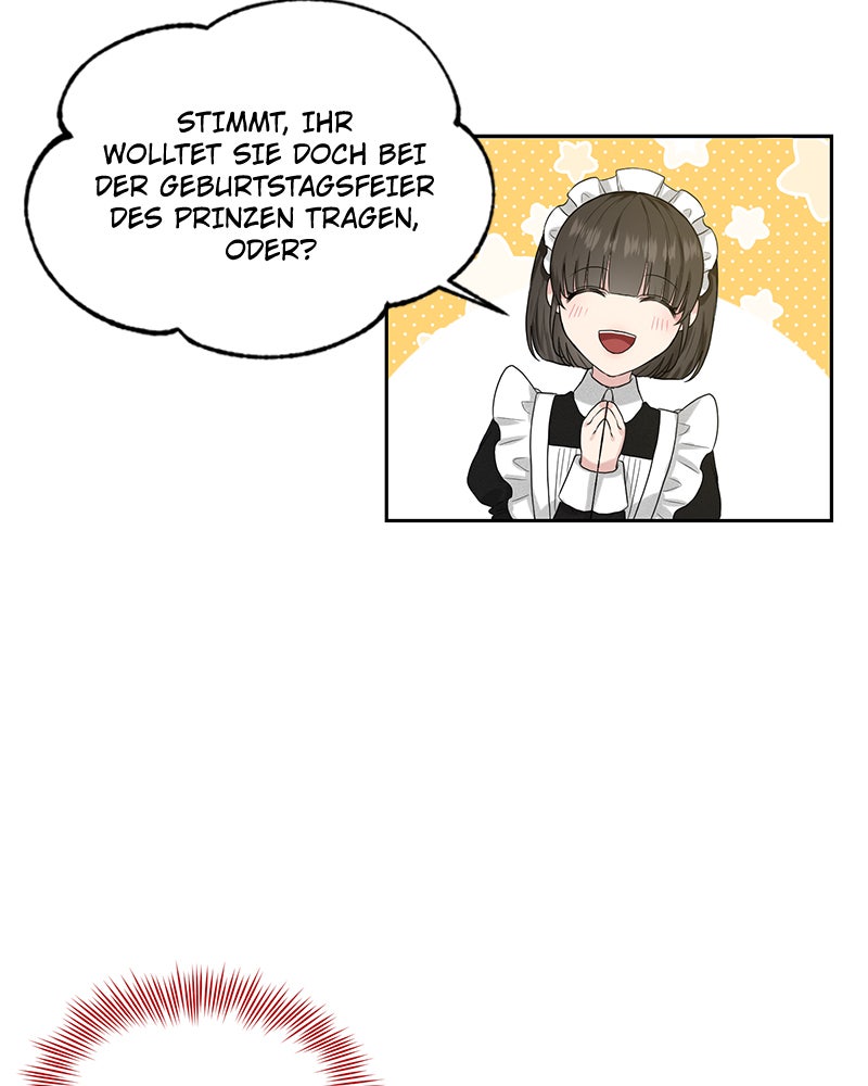 Read Rewriting My Dark Past Manga Online