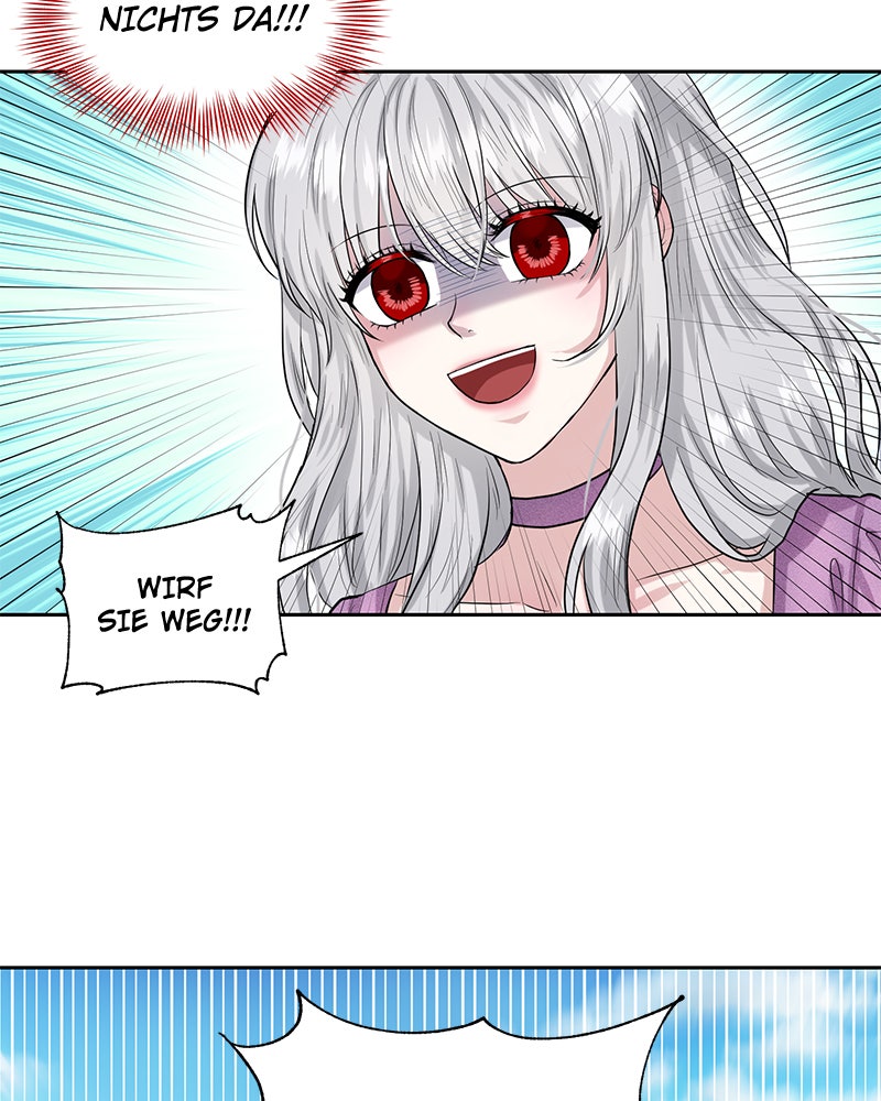 Read Rewriting My Dark Past Manga Online