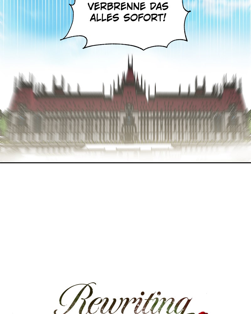 Read Rewriting My Dark Past Manga Online