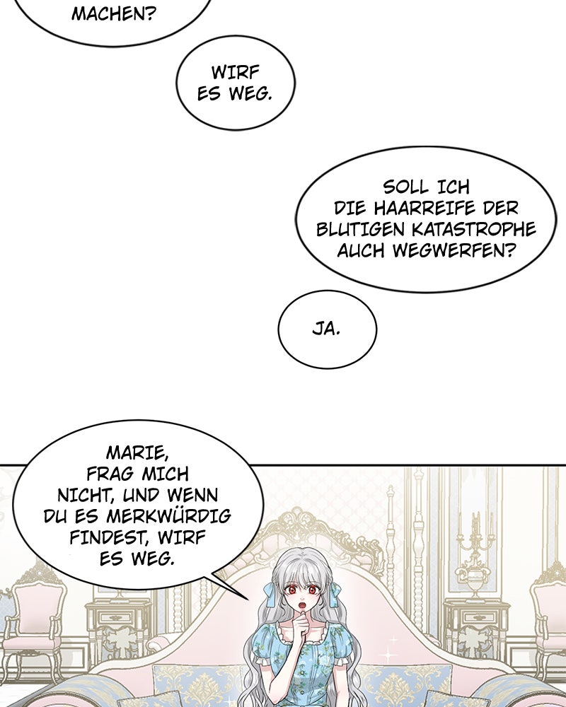 Read Rewriting My Dark Past Manga Online