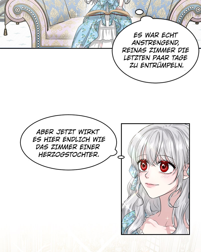 Read Rewriting My Dark Past Manga Online