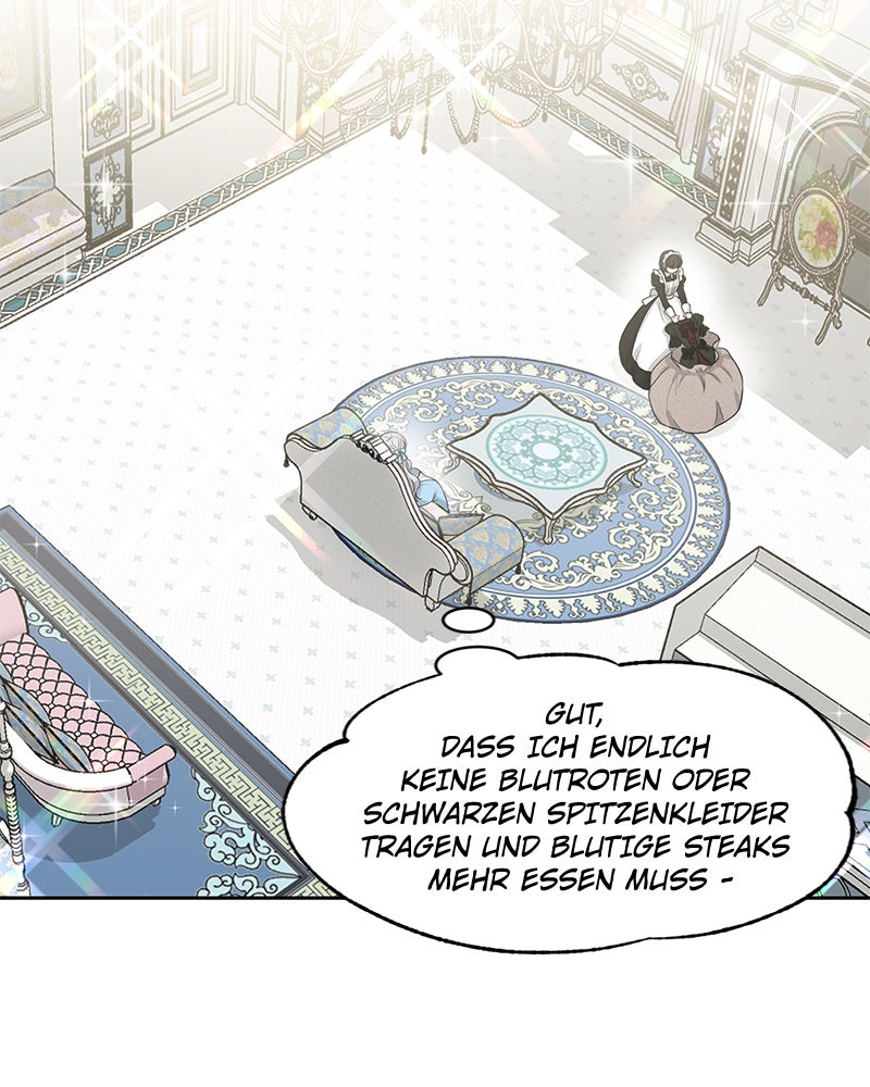 Read Rewriting My Dark Past Manga Online