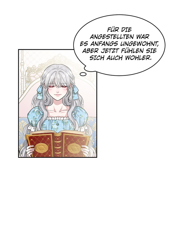 Read Rewriting My Dark Past Manga Online