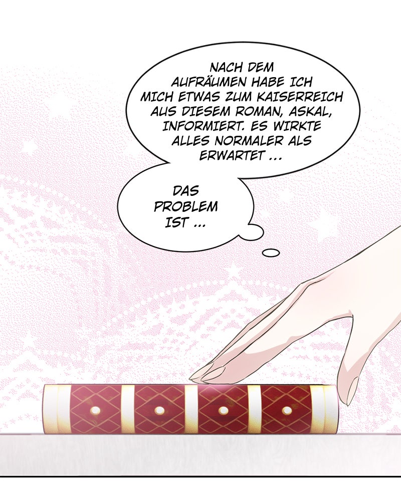 Read Rewriting My Dark Past Manga Online