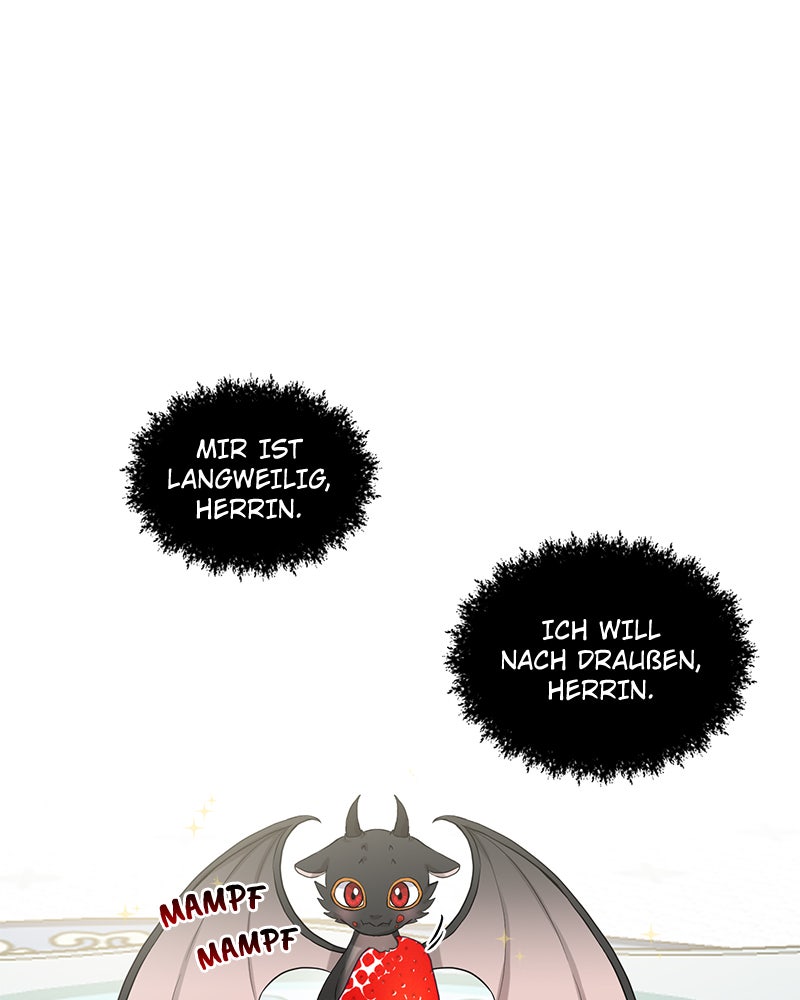 Read Rewriting My Dark Past Manga Online