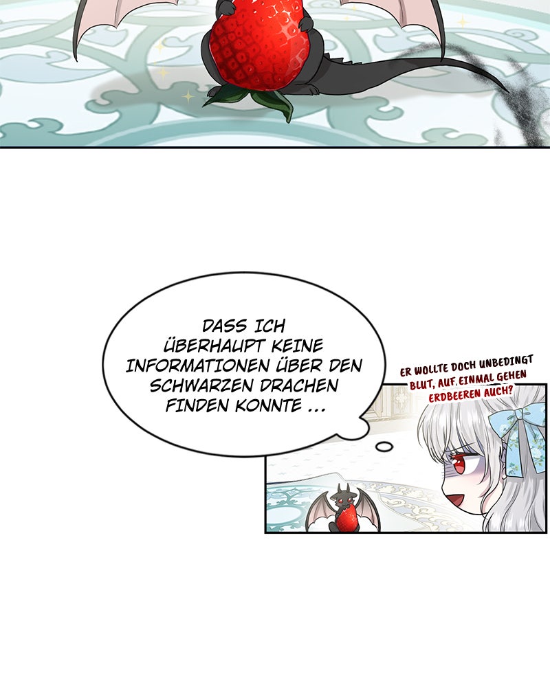 Read Rewriting My Dark Past Manga Online