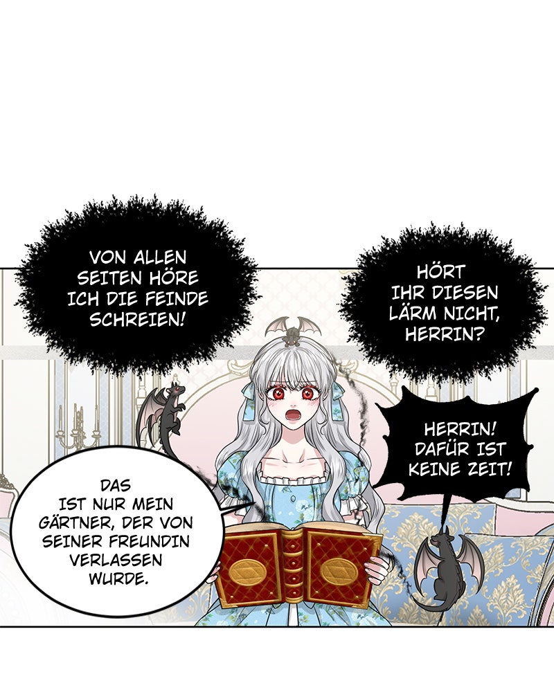 Read Rewriting My Dark Past Manga Online