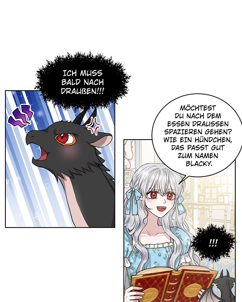 Read Rewriting My Dark Past Manga Online