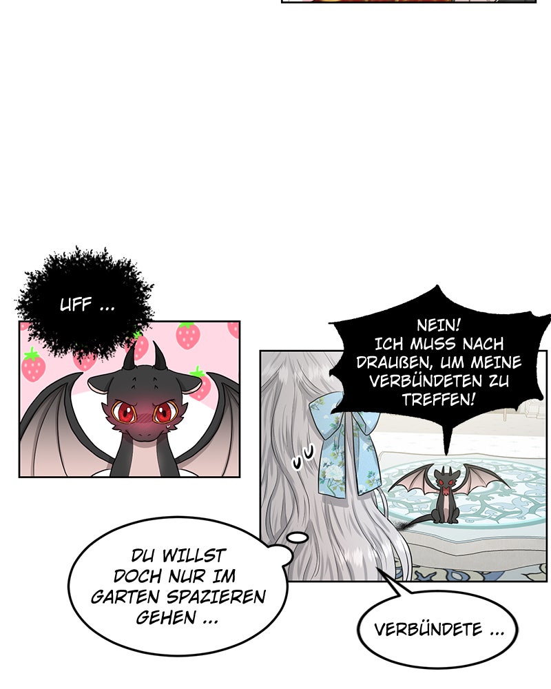 Read Rewriting My Dark Past Manga Online