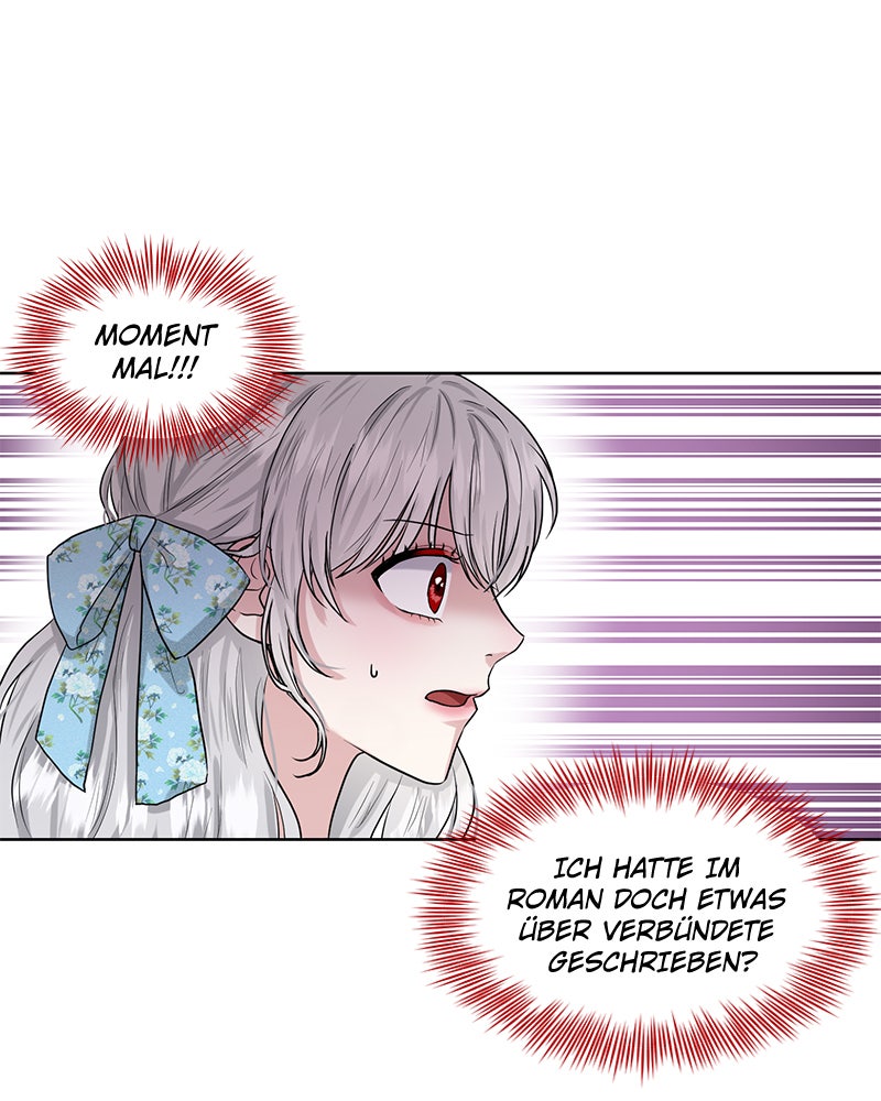 Read Rewriting My Dark Past Manga Online