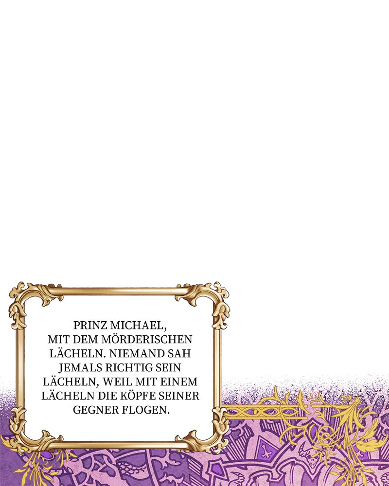 Read Rewriting My Dark Past Manga Online