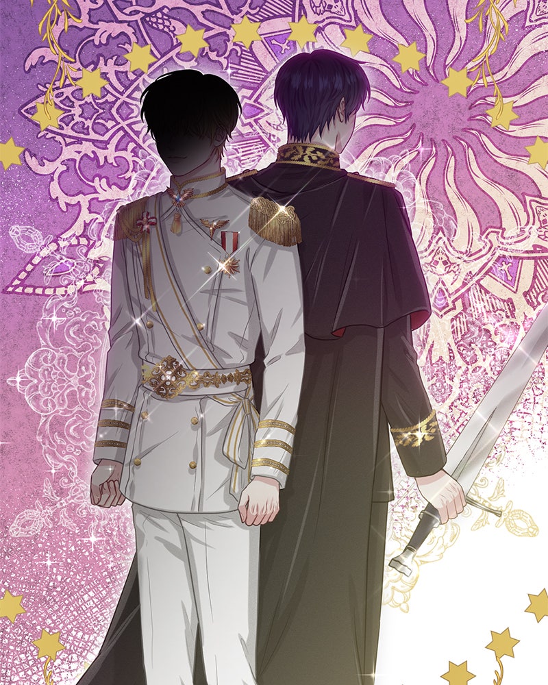 Read Rewriting My Dark Past Manga Online