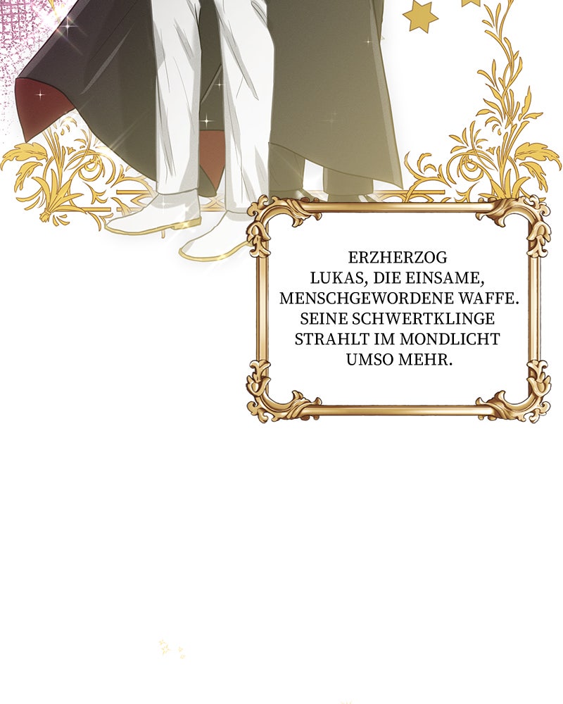 Read Rewriting My Dark Past Manga Online