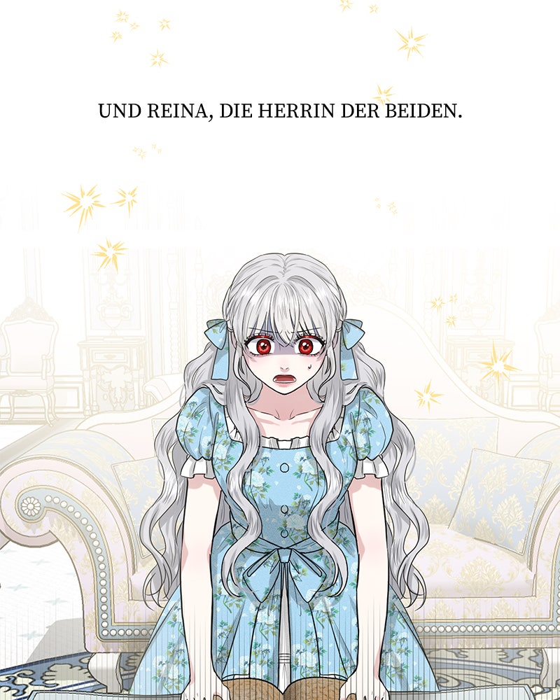 Read Rewriting My Dark Past Manga Online