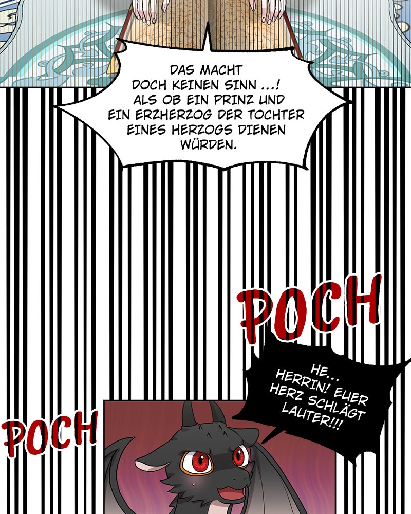 Read Rewriting My Dark Past Manga Online