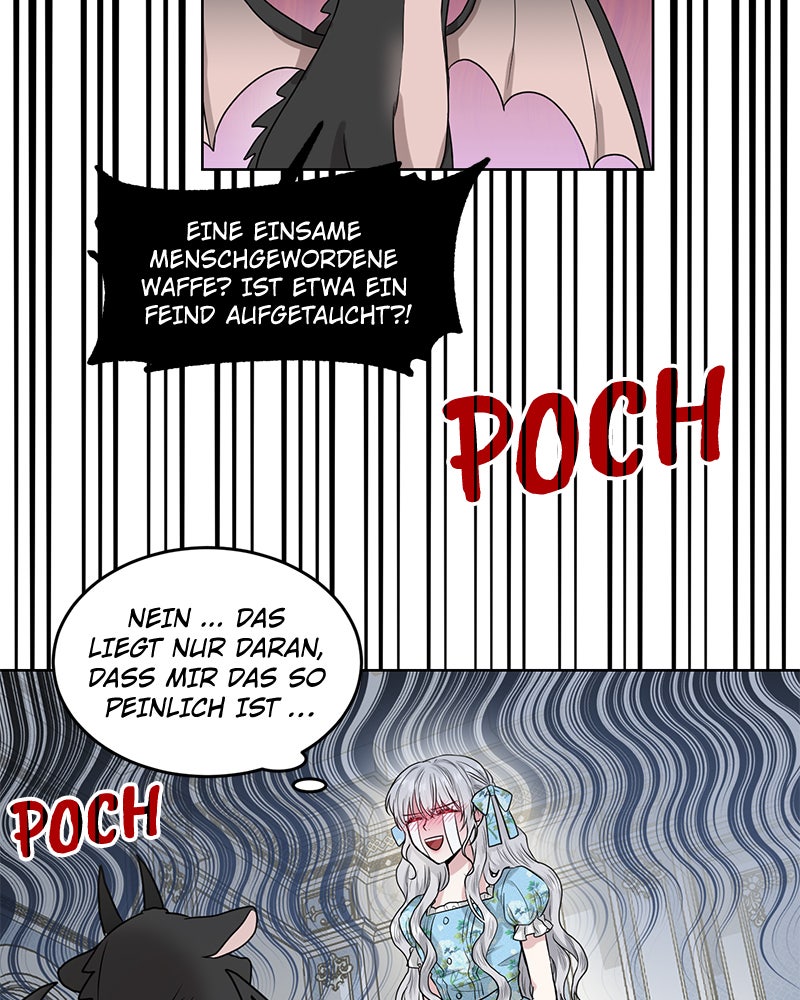 Read Rewriting My Dark Past Manga Online