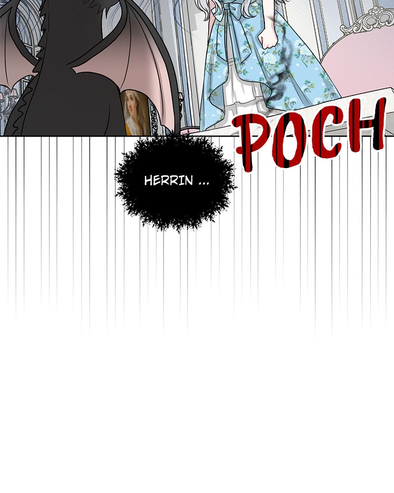 Read Rewriting My Dark Past Manga Online