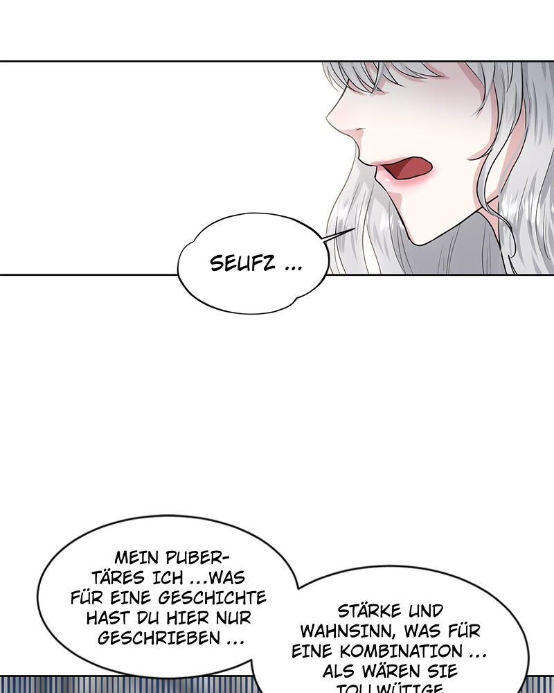 Read Rewriting My Dark Past Manga Online