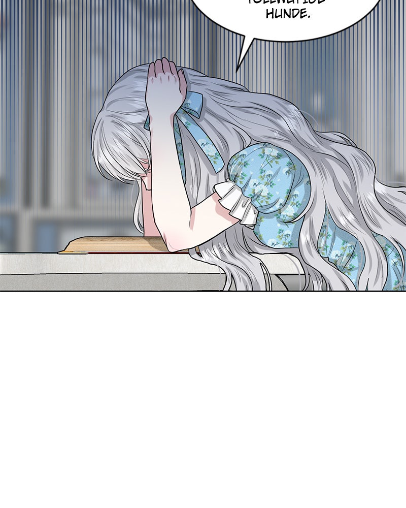 Read Rewriting My Dark Past Manga Online