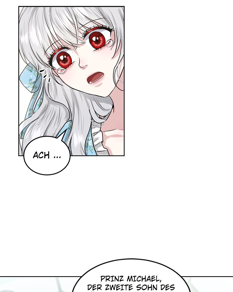 Read Rewriting My Dark Past Manga Online