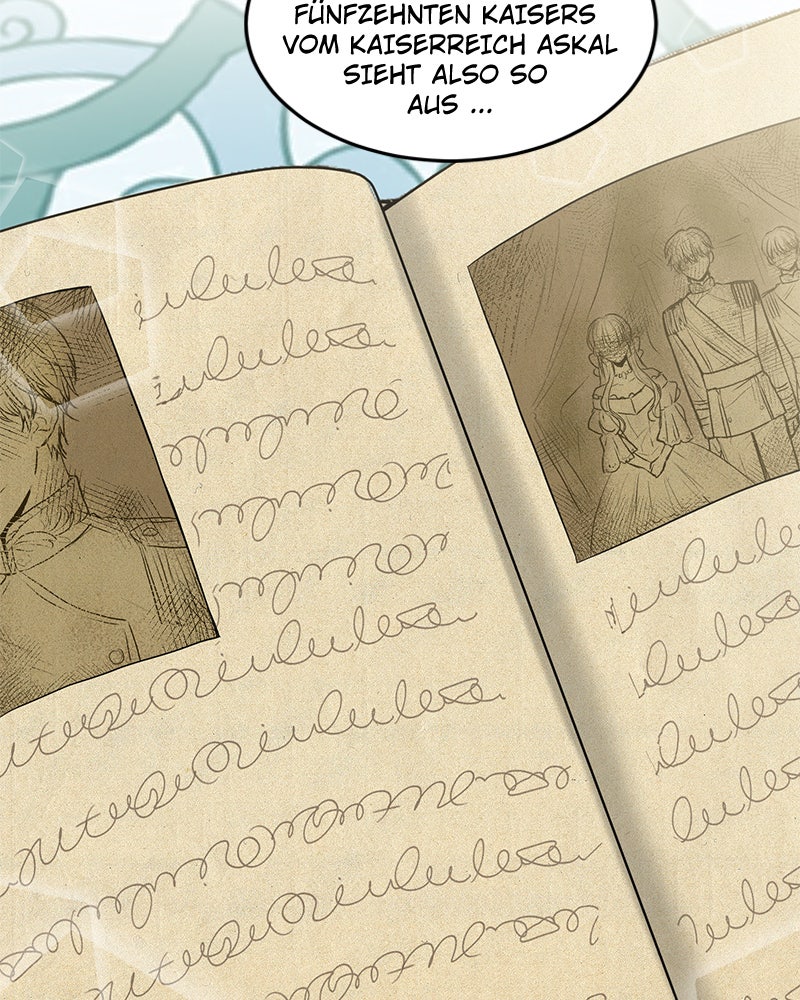 Read Rewriting My Dark Past Manga Online