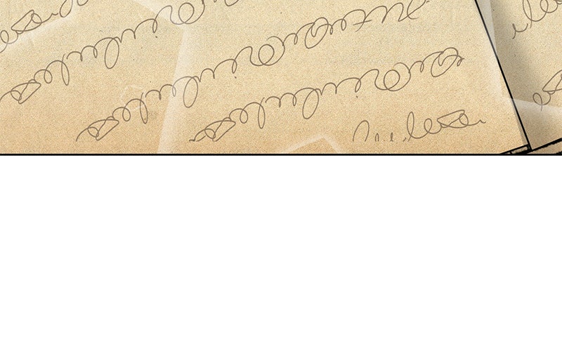 Read Rewriting My Dark Past Manga Online