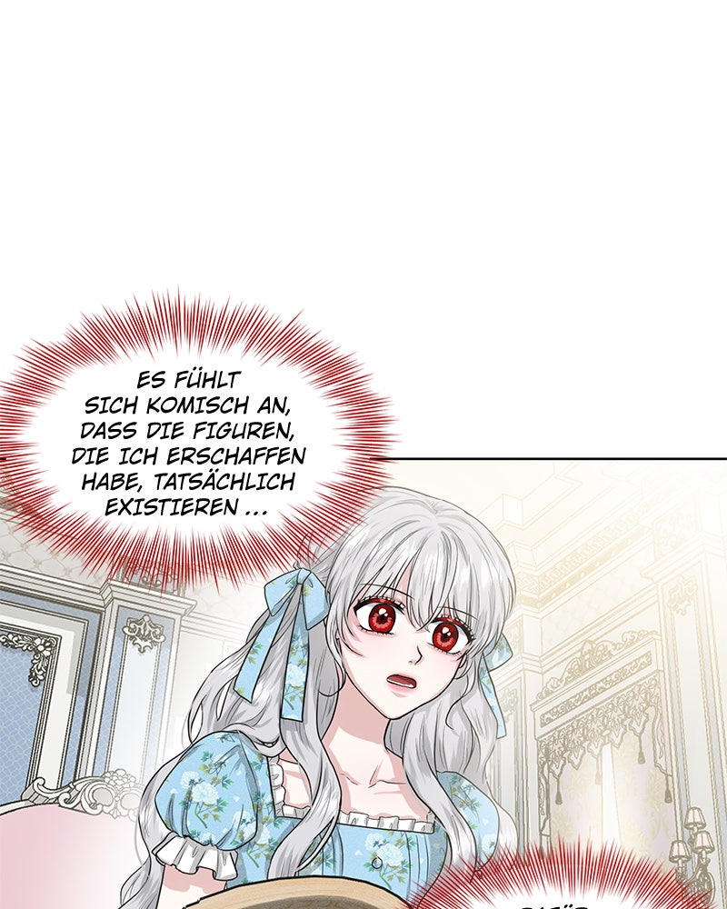 Read Rewriting My Dark Past Manga Online