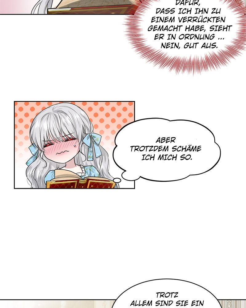 Read Rewriting My Dark Past Manga Online