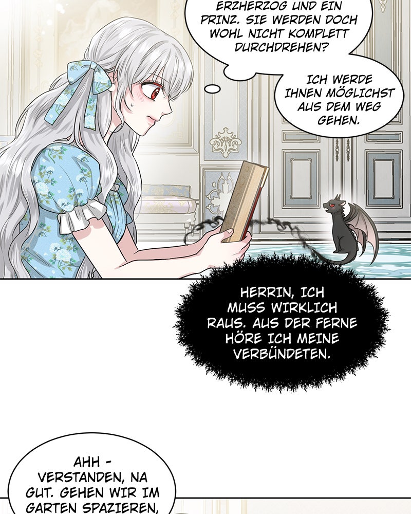 Read Rewriting My Dark Past Manga Online