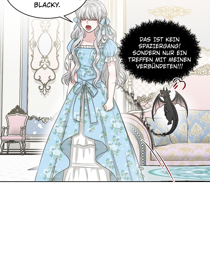 Read Rewriting My Dark Past Manga Online