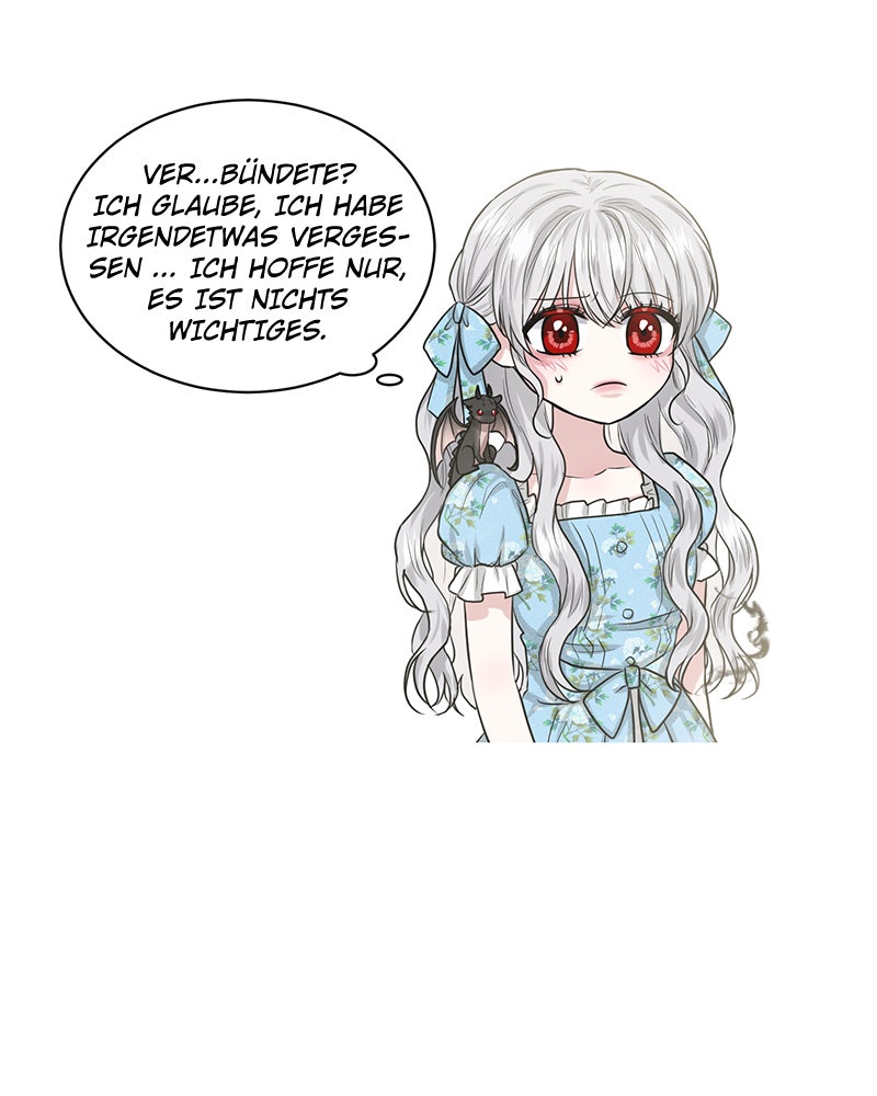 Read Rewriting My Dark Past Manga Online