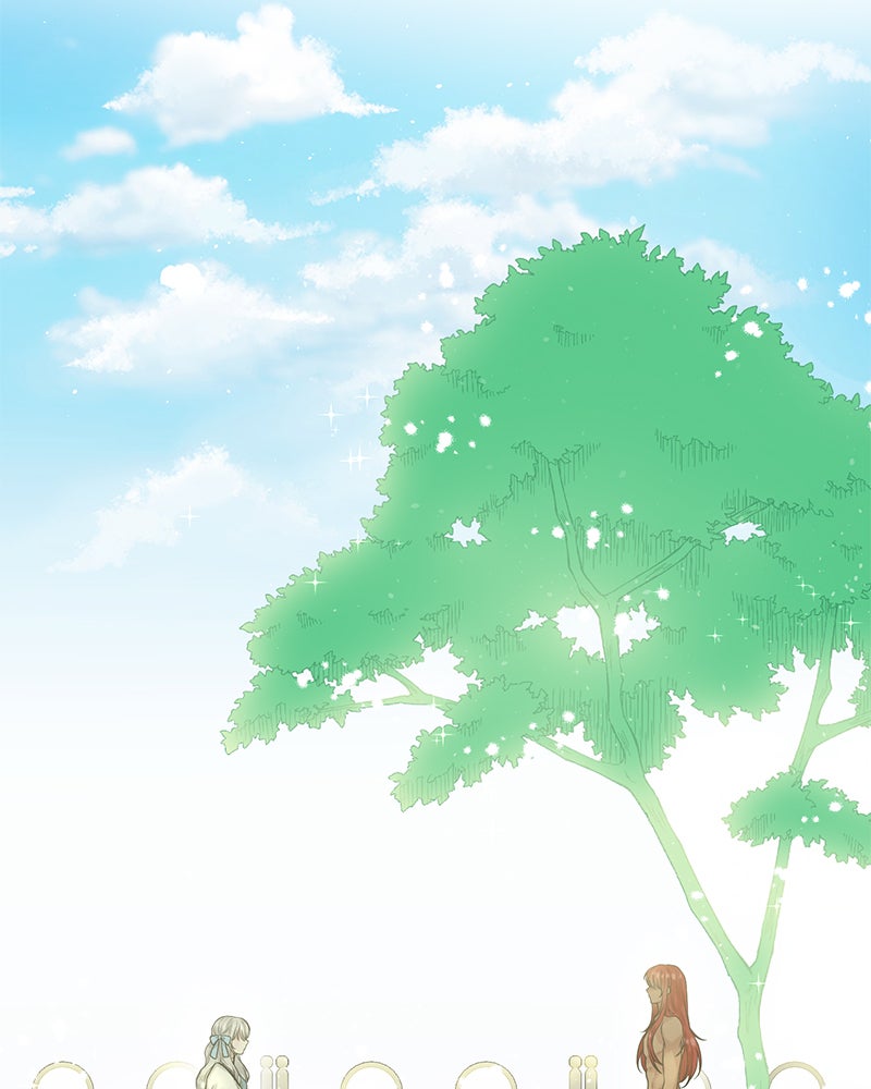 Read Rewriting My Dark Past Manga Online