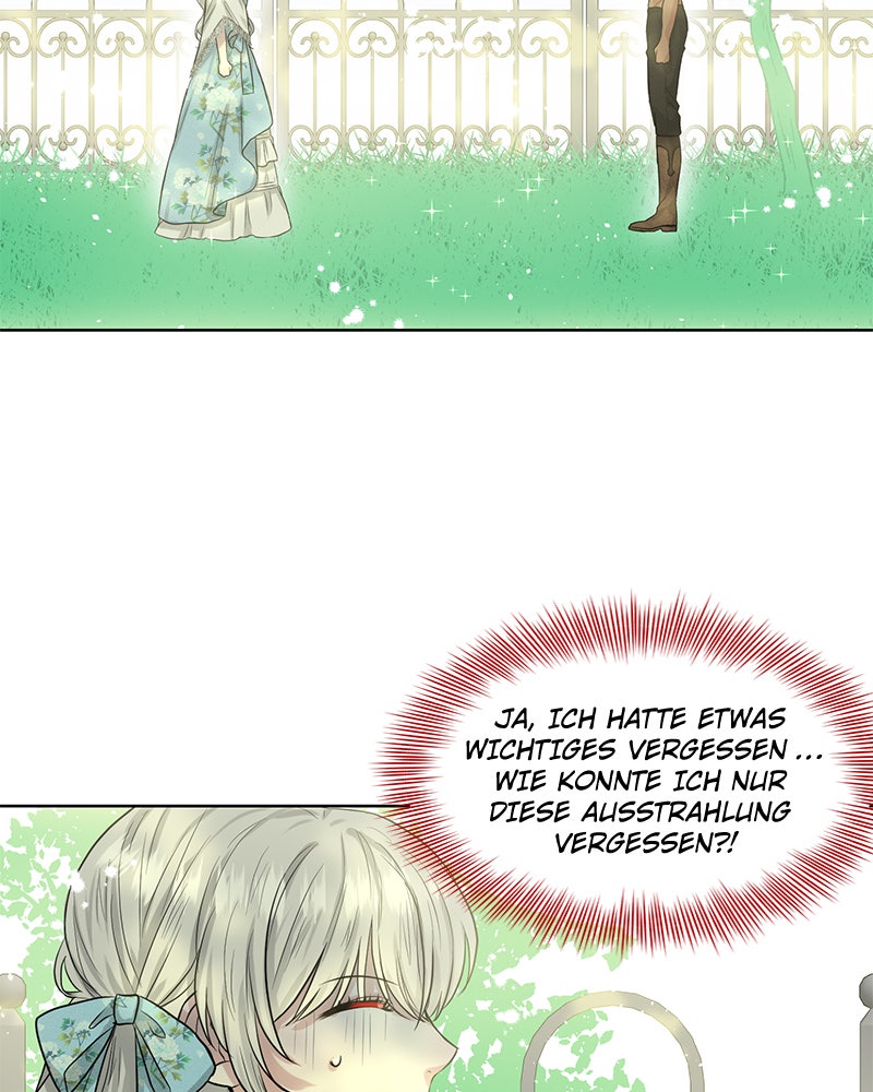 Read Rewriting My Dark Past Manga Online