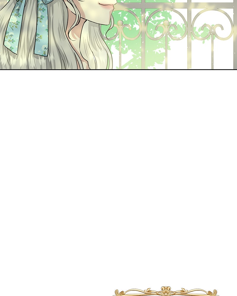 Read Rewriting My Dark Past Manga Online