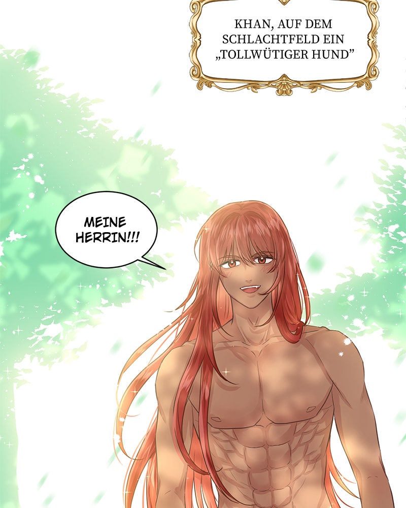 Read Rewriting My Dark Past Manga Online