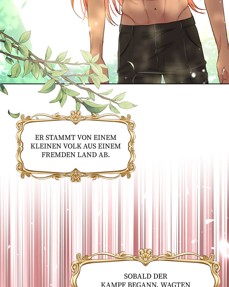 Read Rewriting My Dark Past Manga Online