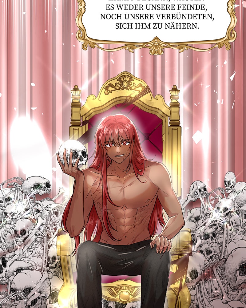 Read Rewriting My Dark Past Manga Online