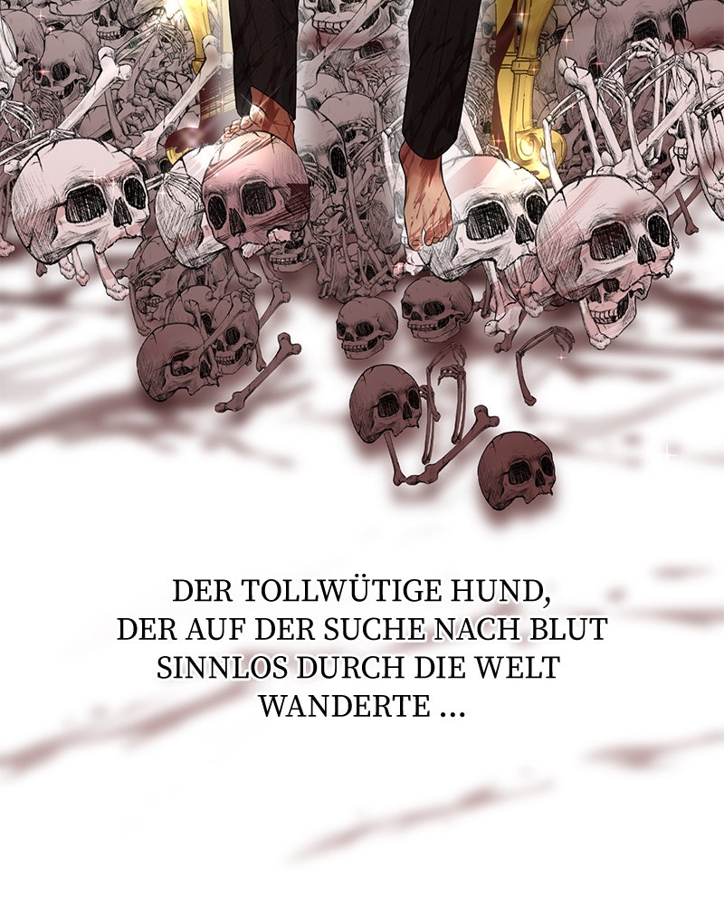 Read Rewriting My Dark Past Manga Online