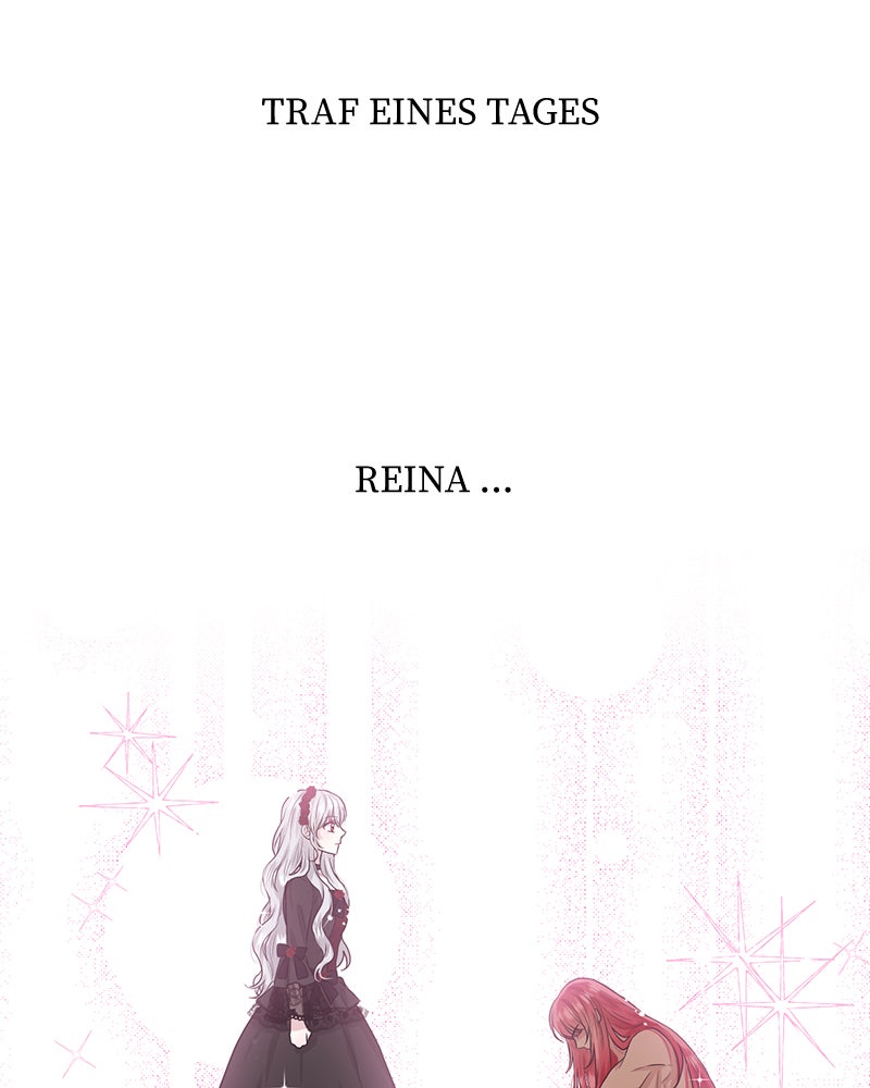 Read Rewriting My Dark Past Manga Online