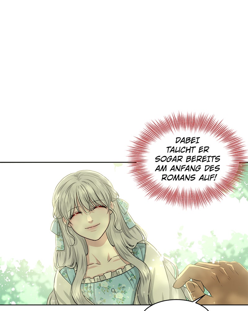 Read Rewriting My Dark Past Manga Online