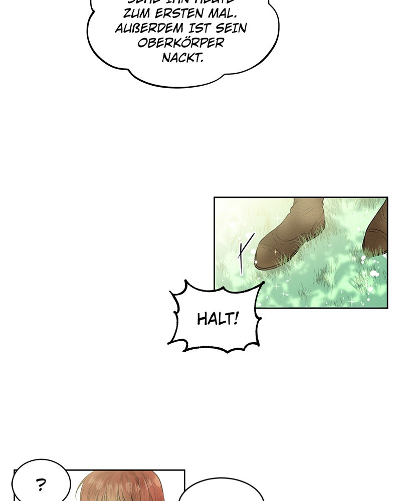 Read Rewriting My Dark Past Manga Online